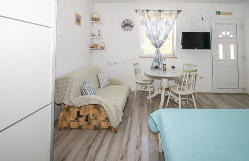 Apartments Good Vibrations - Foto 22