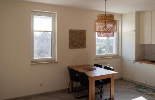 Apartament Stogi - Foto 12