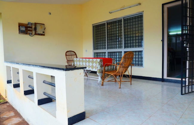 Rena Home Stay - Foto 8