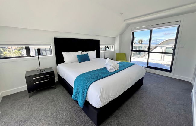 6 on Adams - Foto 28