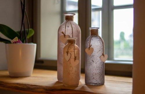 außergewöhnliches, historisches, spätgotisches Wohnhaus von 1519, Gries 5 - Foto 29