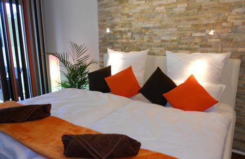 Mein Appartement Hürth Köln - Foto 33