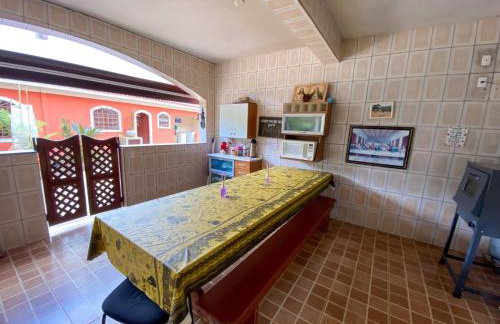 Casa de Campo Ibiúna Fazenda Vale Dourado - Photo 35