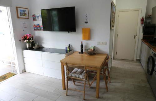 Jungle Paradise - Foto 21