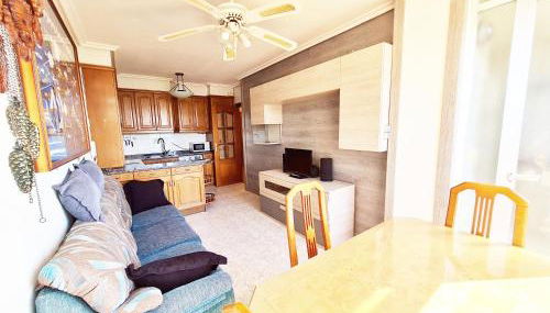 Apartamento San Marcos by SanSe Holidays - Foto 4