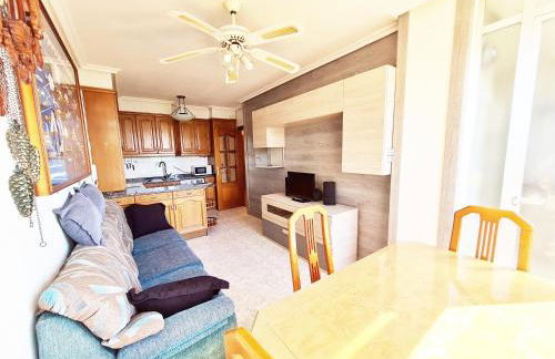 Apartamento San Marcos by SanSe Holidays - Foto 4