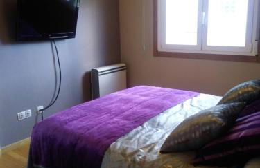 Apartamento Las Carolinas - Foto 12