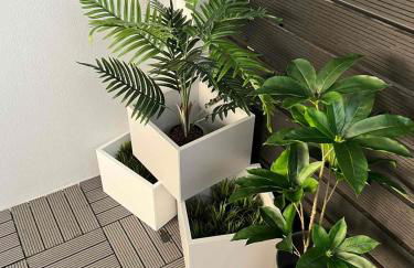 Loft Spa Greece - Enjoy our Jacuzzi & Hammam - Foto 20