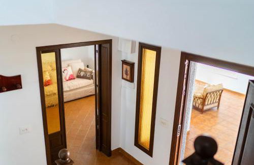 Casa en Cabo de Gata con barbacoa y Jardín, cerca de la playa - Foto 62