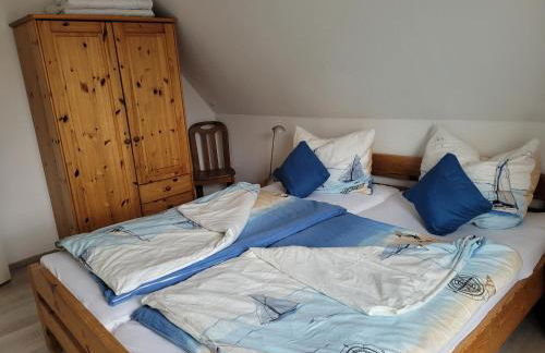 Ostseeträume - Foto 4