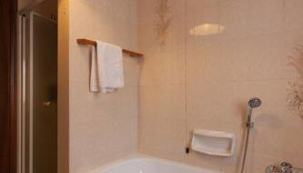 Toti Apartment - Foto 5