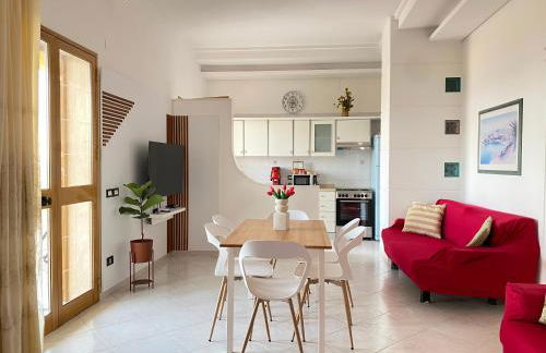 Villa Mare Giuggiola - Foto 9