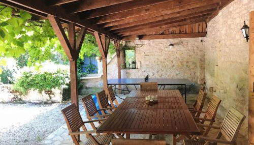 Beautiful French Farmhouse - Foto 2