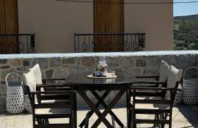 Petra Home Pyrgi - Foto 12