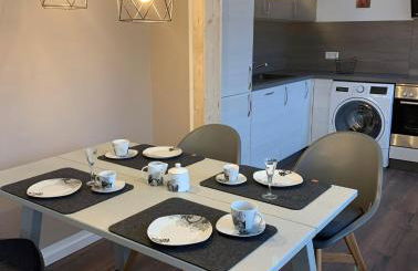 Harzstübl25 - Foto 55