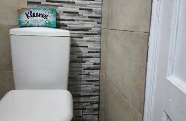 Sweet Home Amfilochia - Foto 34