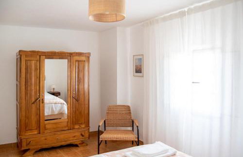 Evoramonte Encantada - Foto 2