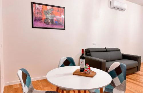 Caesar's Suite Trastevere - Foto 23