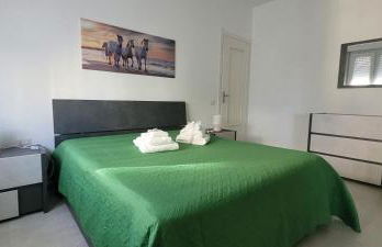 Intero Appartamento con Parcheggio Gratuito - Foto 31