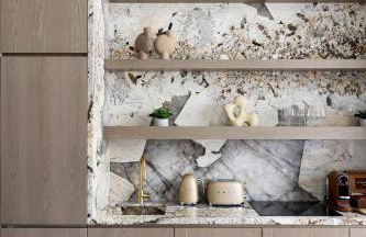 HIGHSTAY - Luxury Serviced Apartments - Louvre - Foto 102