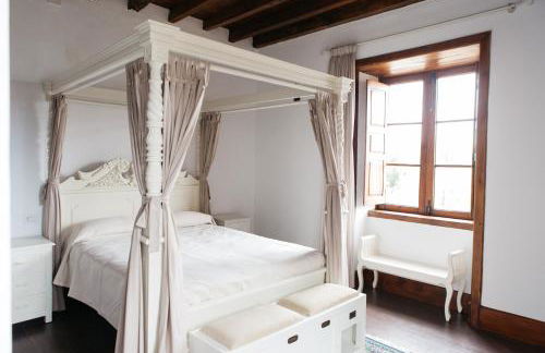 La Casa Inglesa Vilaflor - Foto 8