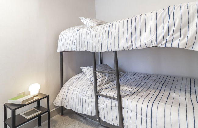 Casa Rosa by Domi Housing - Photo 3