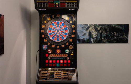 Villa Peaceful Valley - Foto 30