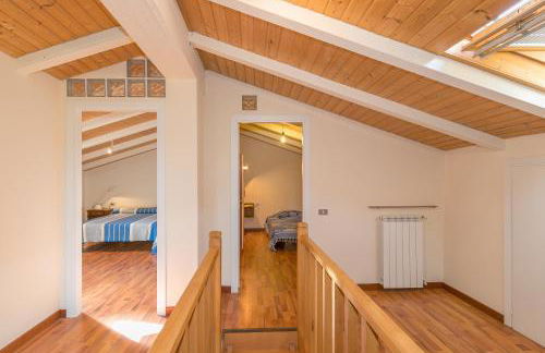 Casa Flora - Foto 13