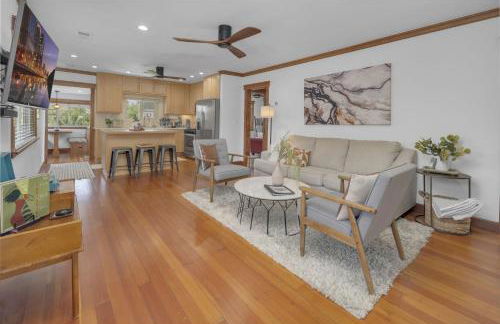 Near All Things SD - Canyonview - Jacuzzi - EV Charge - Foto 17