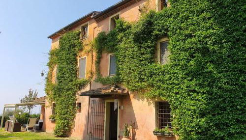 La Migliana by Nicola Real Estate - Foto 2