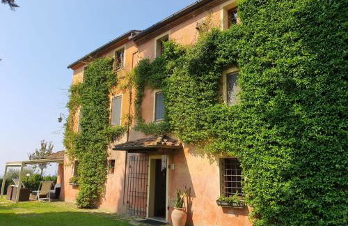 La Migliana by Nicola Real Estate - Foto 2