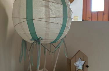 Semina-Marina - Photo 38