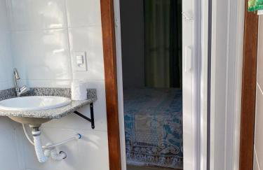 RECANTO FLORES DA MONTANHA- via fácil ASFALTO, VISTA das Montanhas - Foto 21