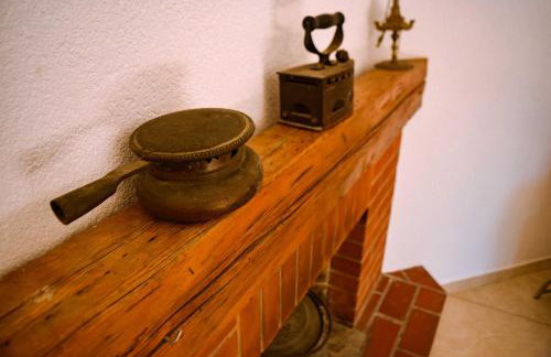 Villa Silencia - Foto 18