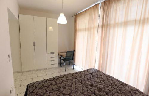 City-Wohnung 2 - Foto 17