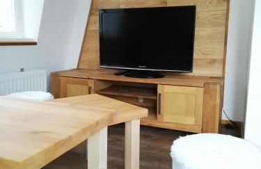 Ferienhaus Kaufmanns Cafe - Foto 34