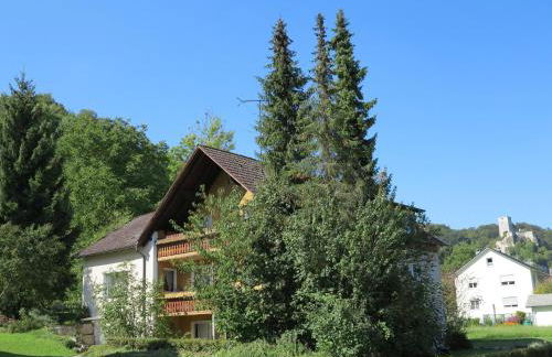 Ferienwohnung Helga Prokop - Foto 36