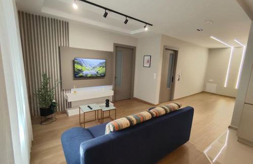 Luxury Apartments Deskati A1 - Foto 1