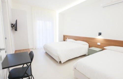 ARQO Apartments - Foto 25