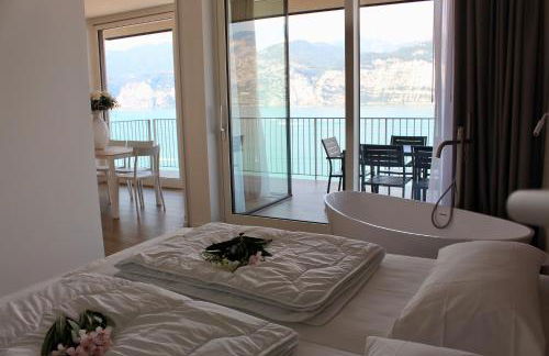 My Lake Apartments - Foto 48