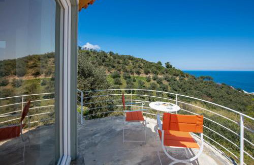 Avgi Villa - Foto 70