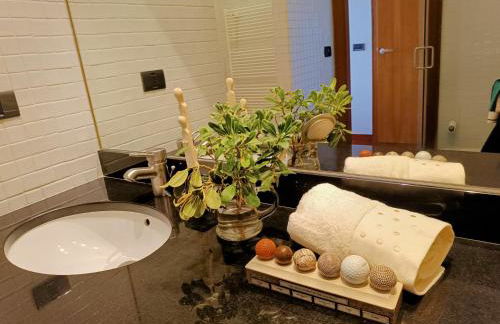 Chalet de lujo con vistas al Atlántico y Cíes - Foto 55