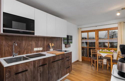 Haus Seidl - Foto 55