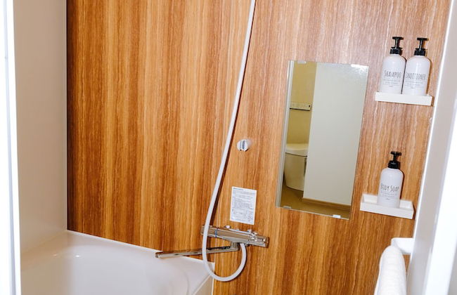 Donguri House - Foto 31