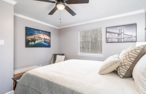 Colleens Corner Captivating 4bed 2.5 bath in Charming Neighborhood - Foto 30