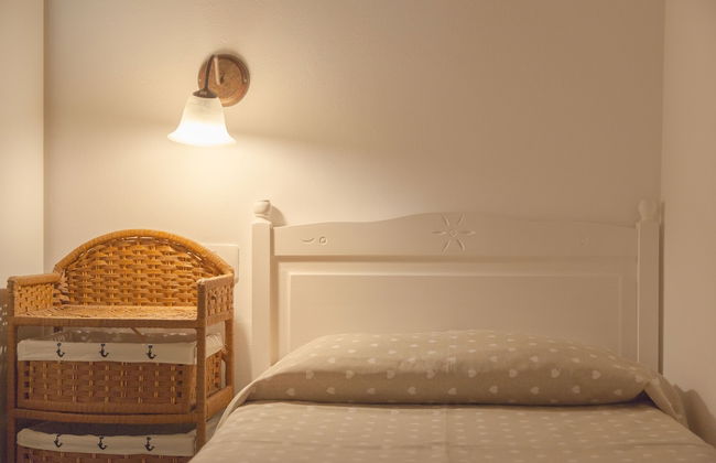 Tenuta Olive Alive - Foto 18