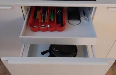 BETTY HOME Milano - Foto 3