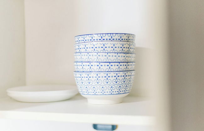 Belle Rama9 Boutique Apartments - Foto 73