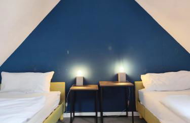 Calma Apartment - Foto 13