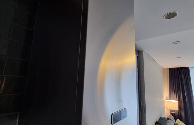 Somsom House - Foto 63